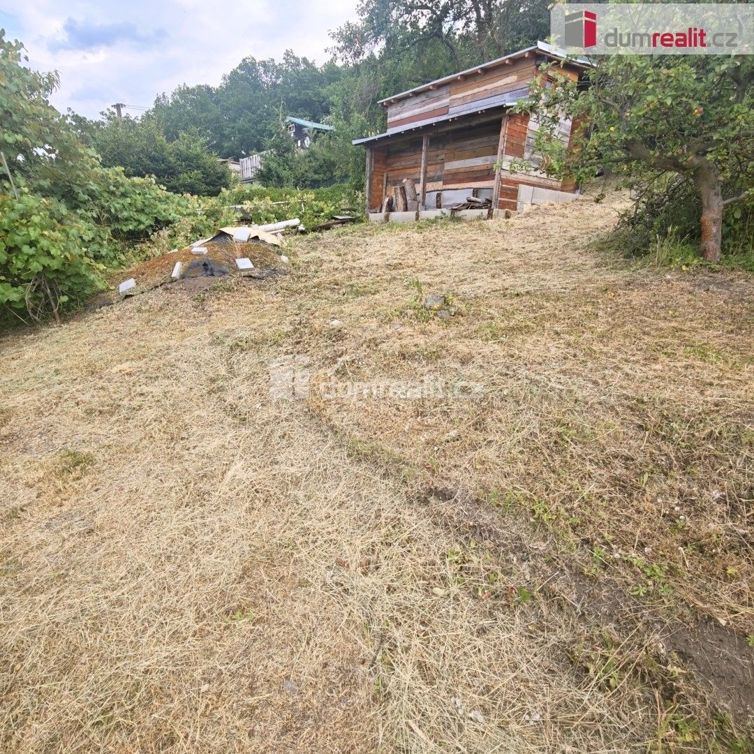 Prodej pozemku 957 m² - foto 24