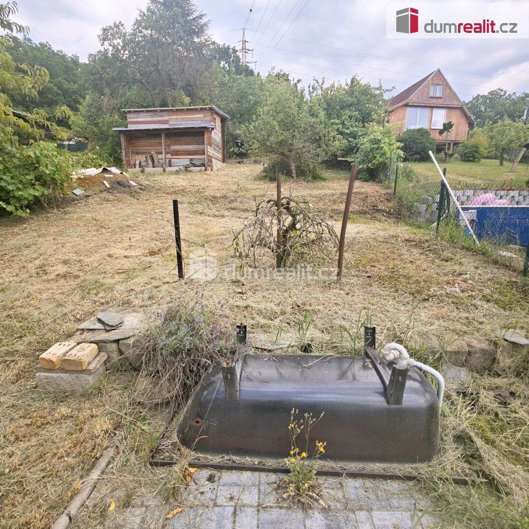 Prodej pozemku 957 m² - foto 22