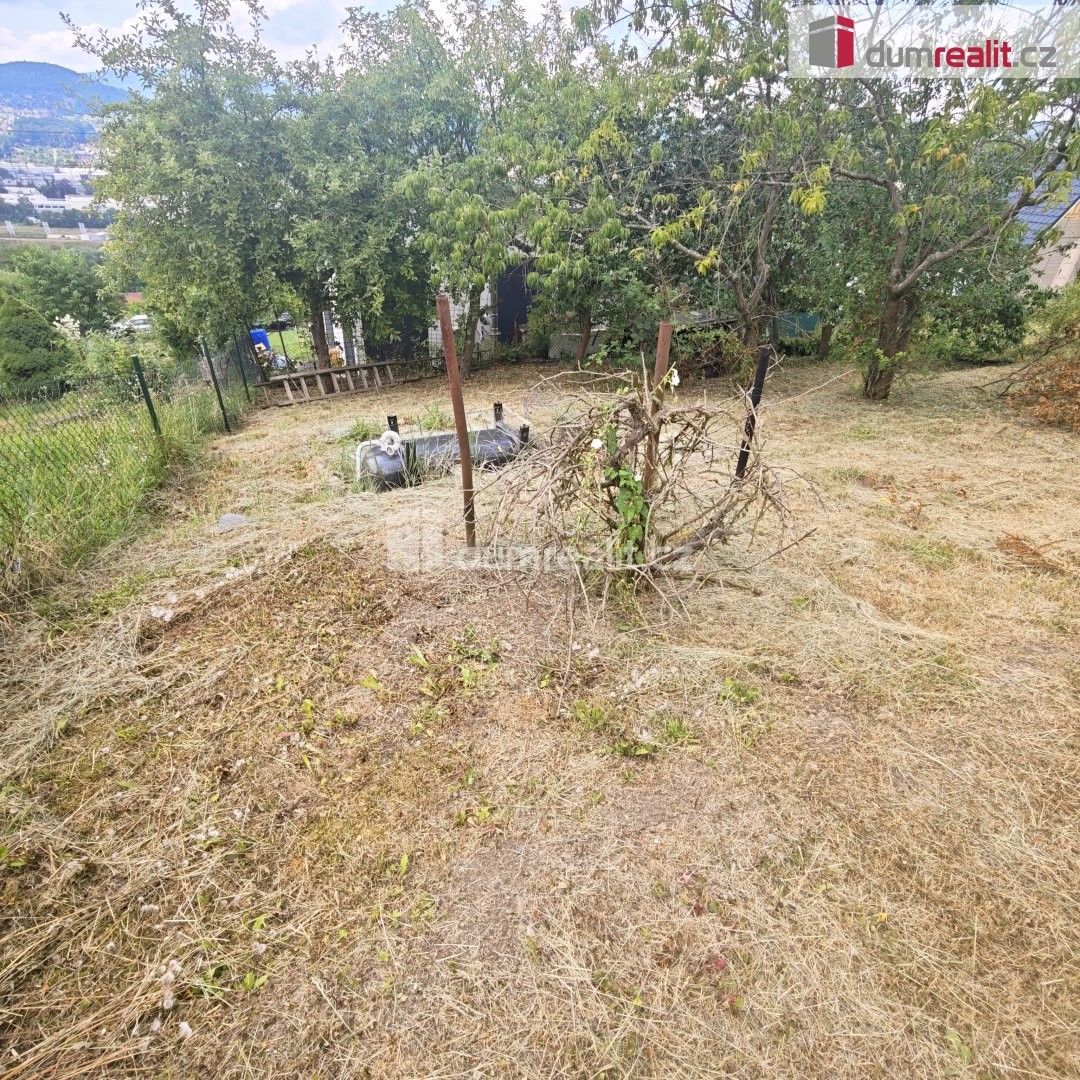 Prodej pozemku 957 m² - foto 23