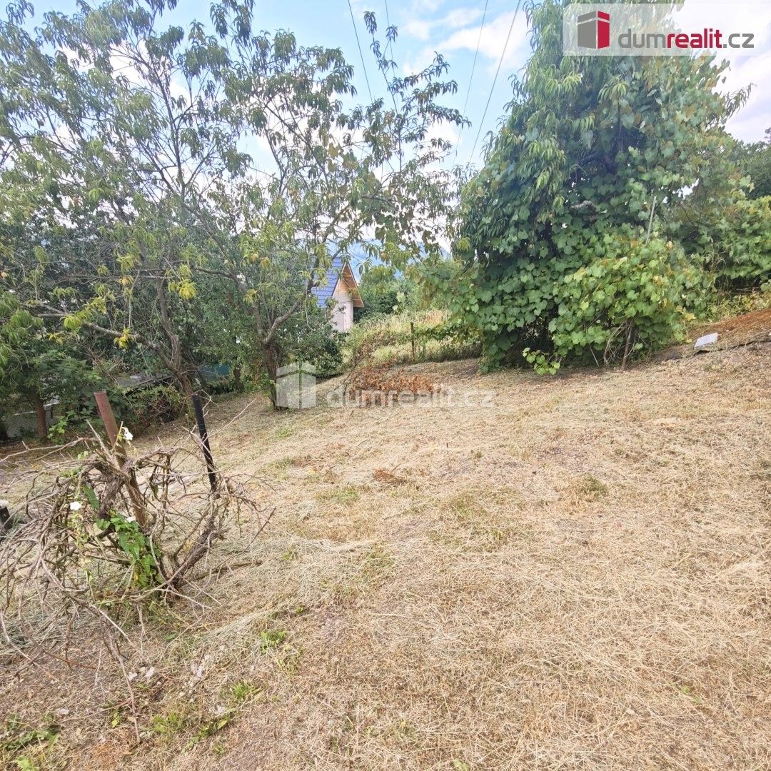 Prodej pozemku 957 m² - foto 25