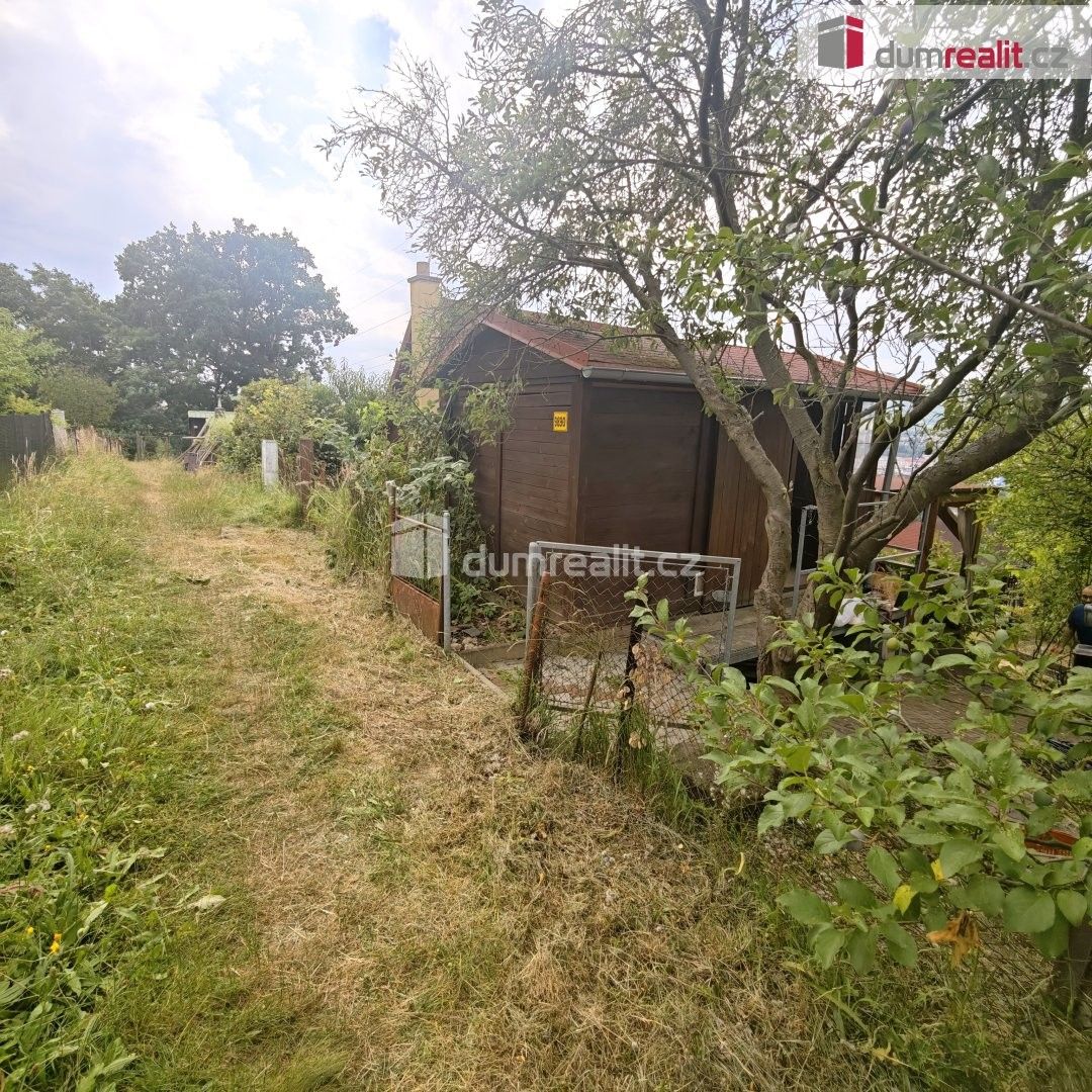 Prodej pozemku 957 m² - foto 27