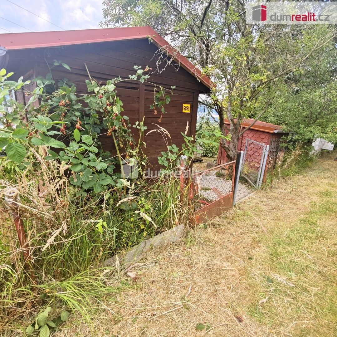 Prodej pozemku 957 m² - foto 28