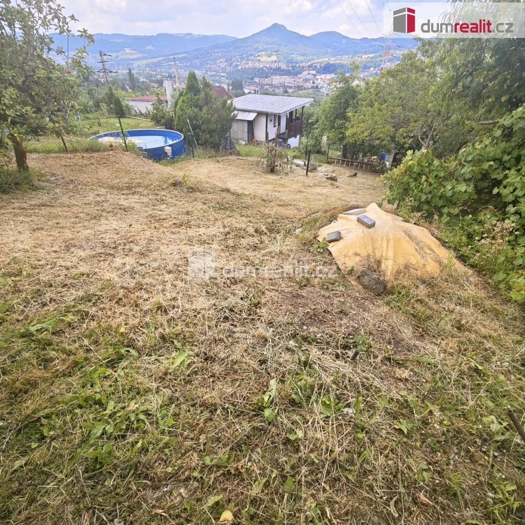 Prodej pozemku 957 m² - foto 26