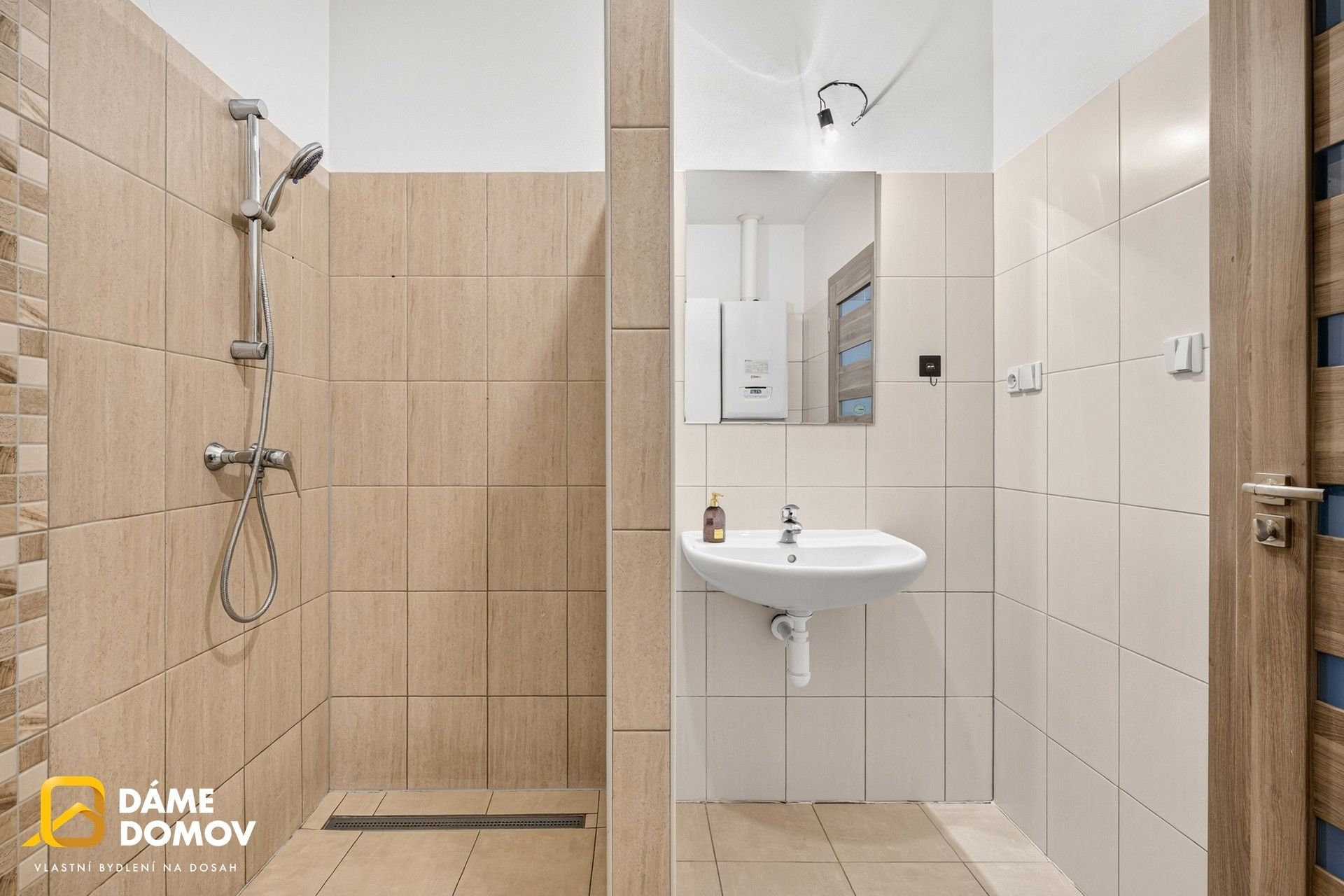 Prodej bytu 4+kk 94 m² - foto 6