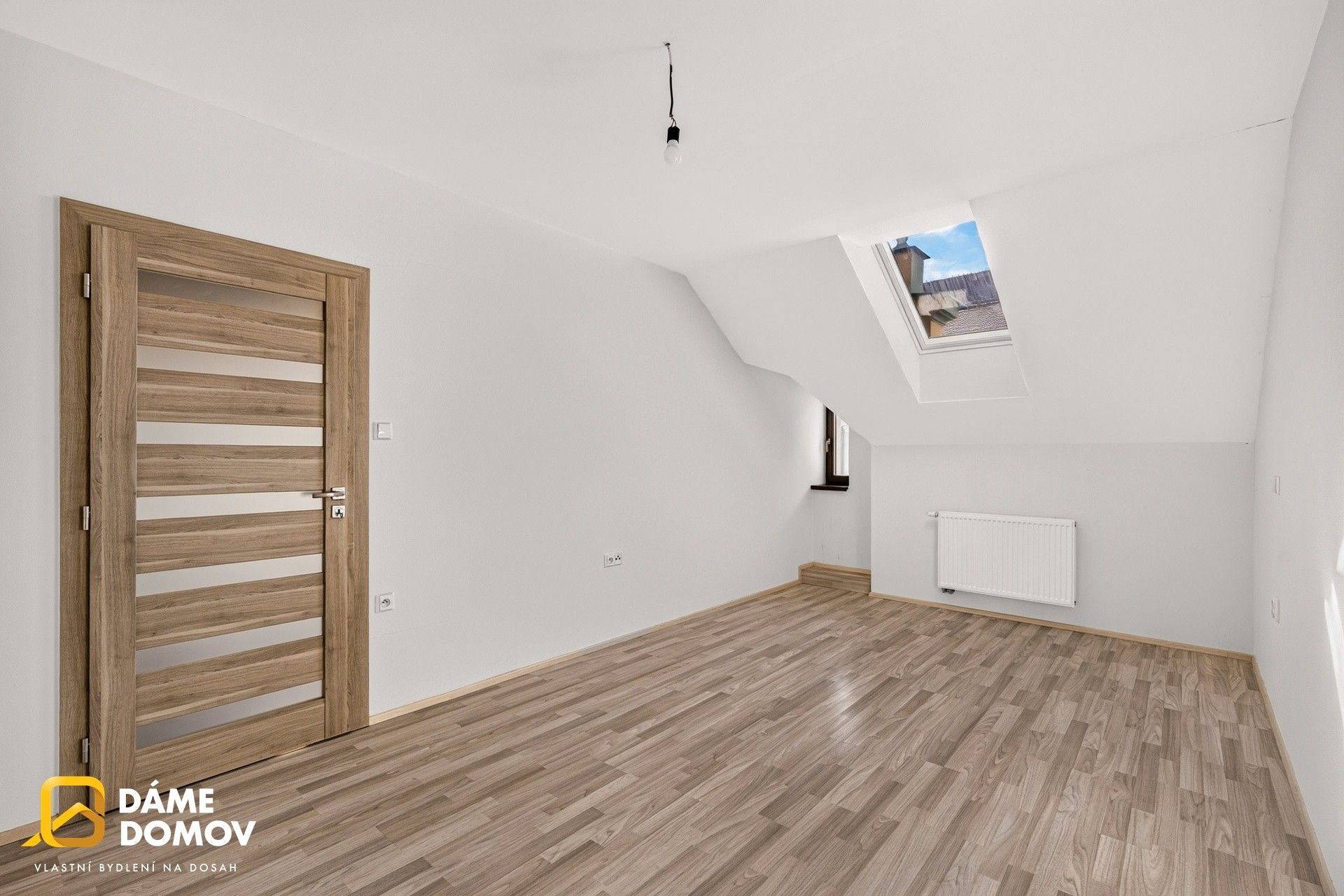 Prodej bytu 4+kk 94 m² - foto 15