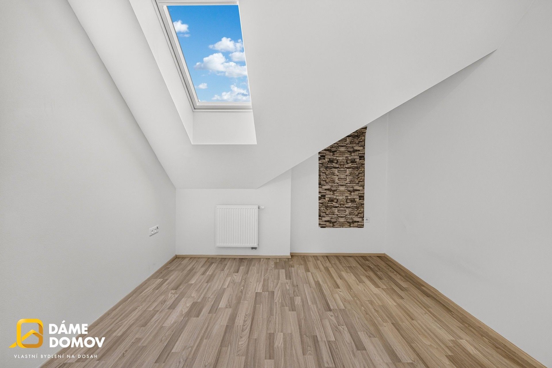 Prodej bytu 4+kk 94 m² - foto 9