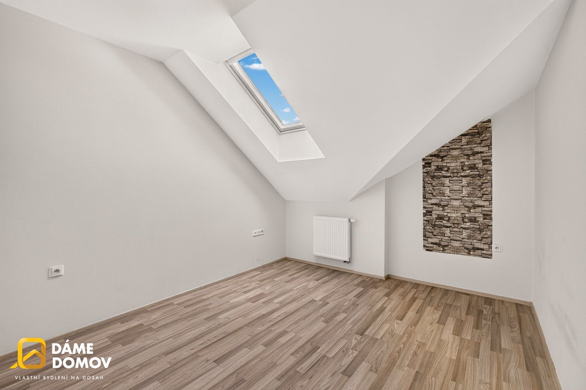 Prodej bytu 4+kk 94 m² - foto 13