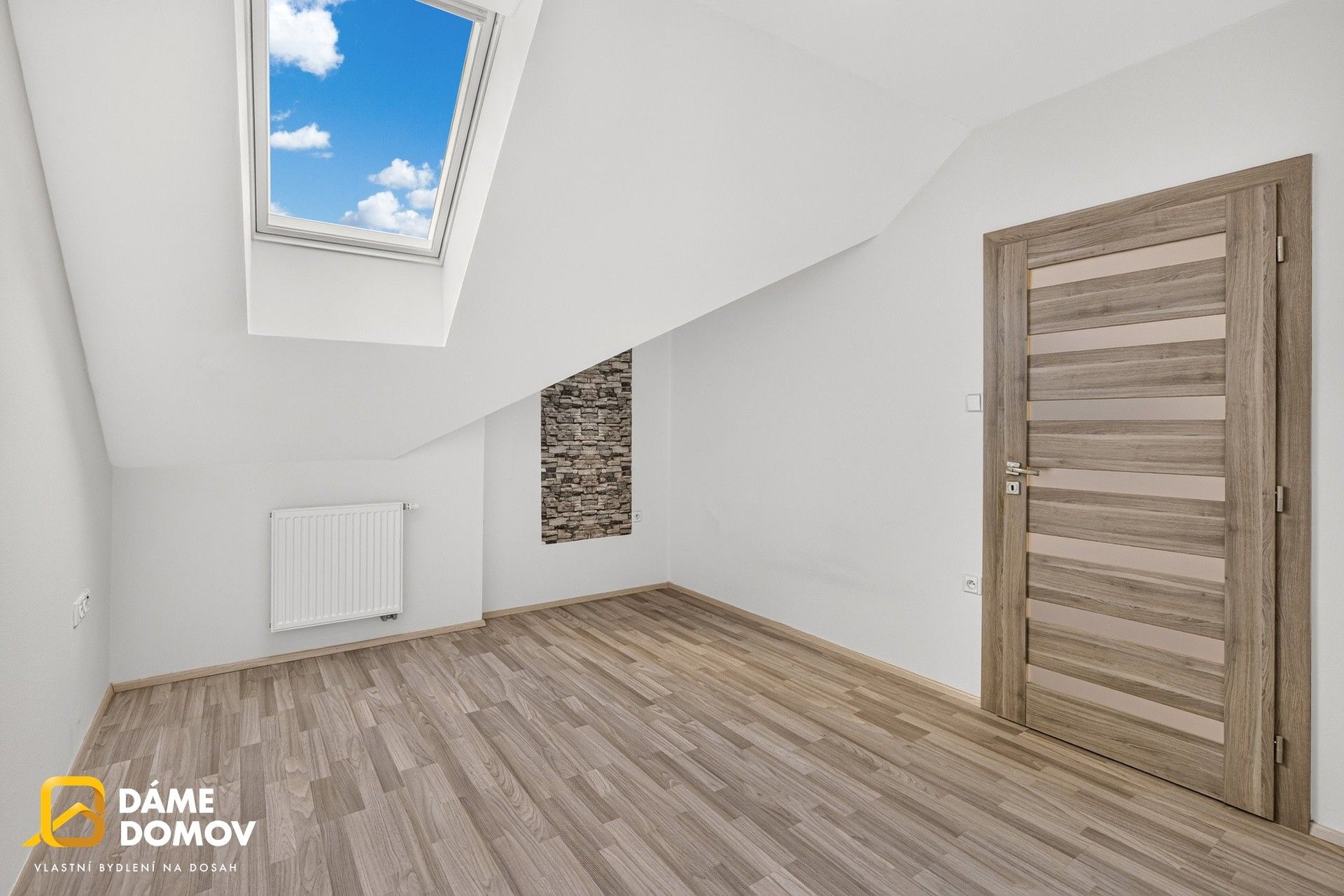 Prodej bytu 4+kk 94 m² - foto 11