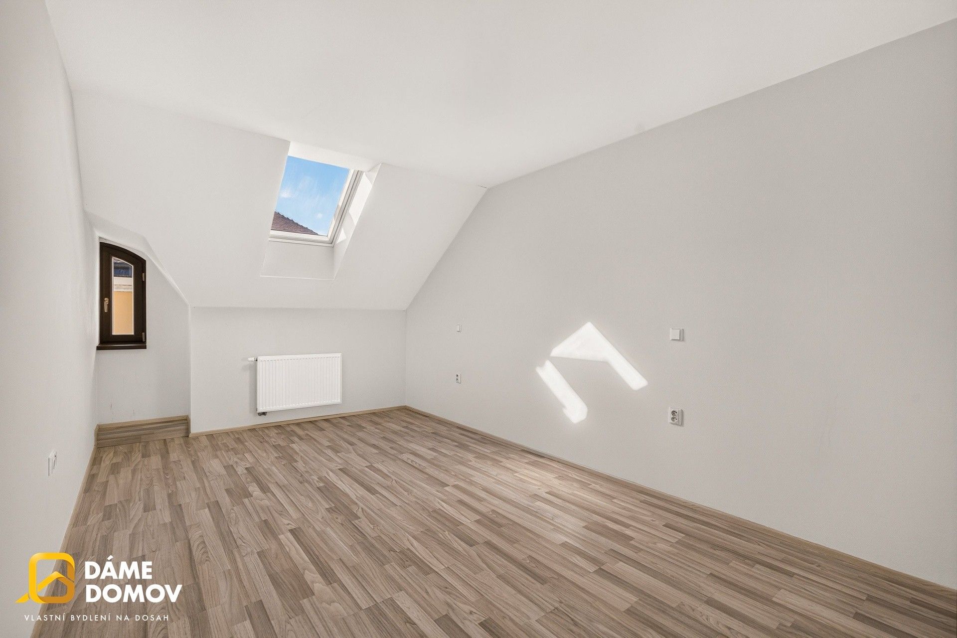 Prodej bytu 4+kk 94 m² - foto 17
