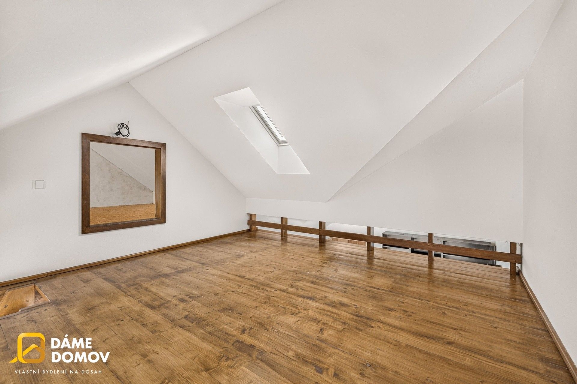 Prodej bytu 4+kk 94 m² - foto 19