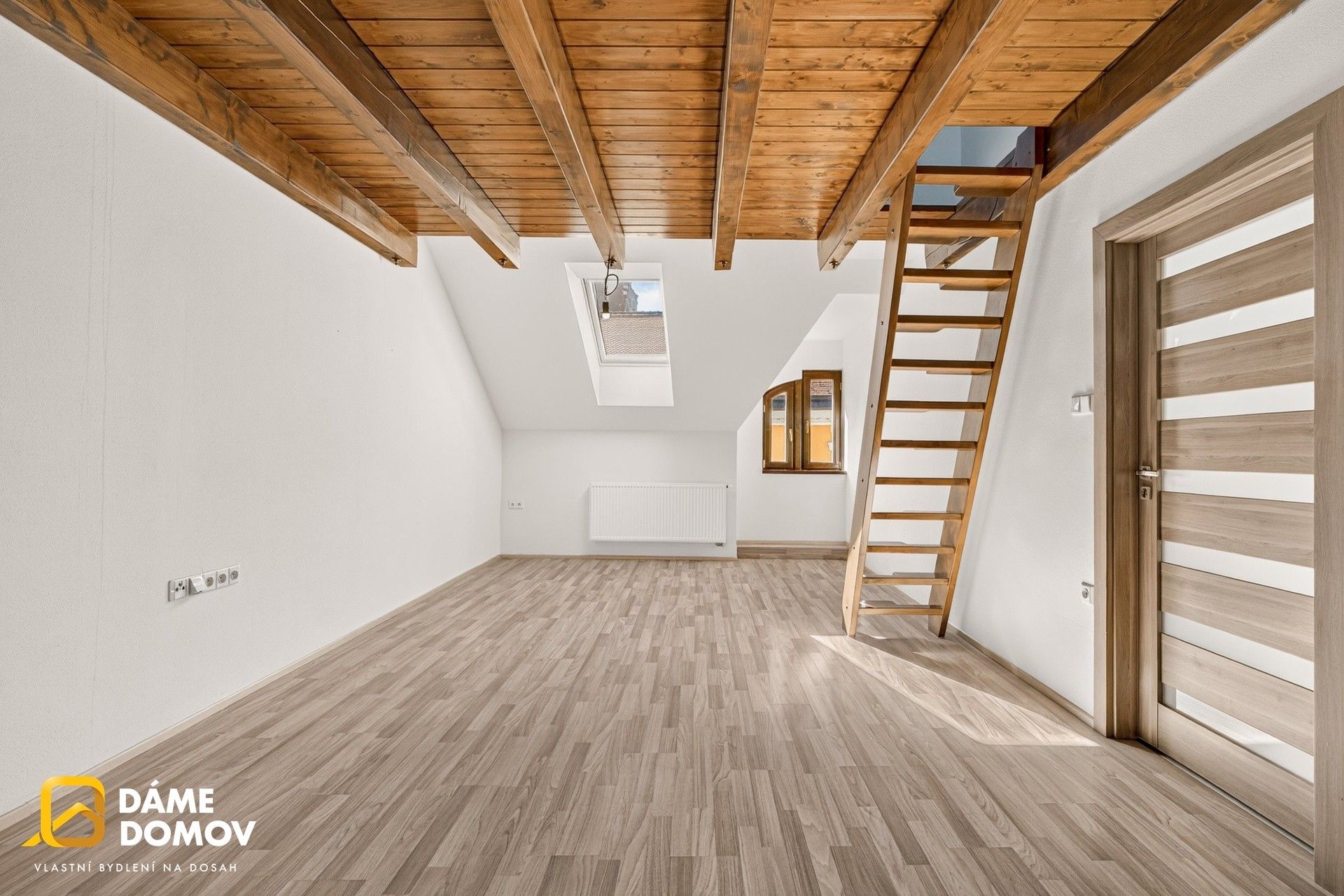 Prodej bytu 4+kk 94 m² - foto 30