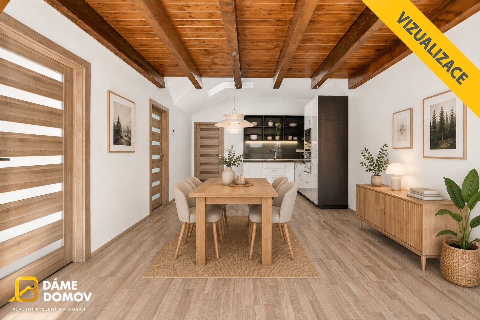 Prodej bytu 4+kk 94 m² - foto 27