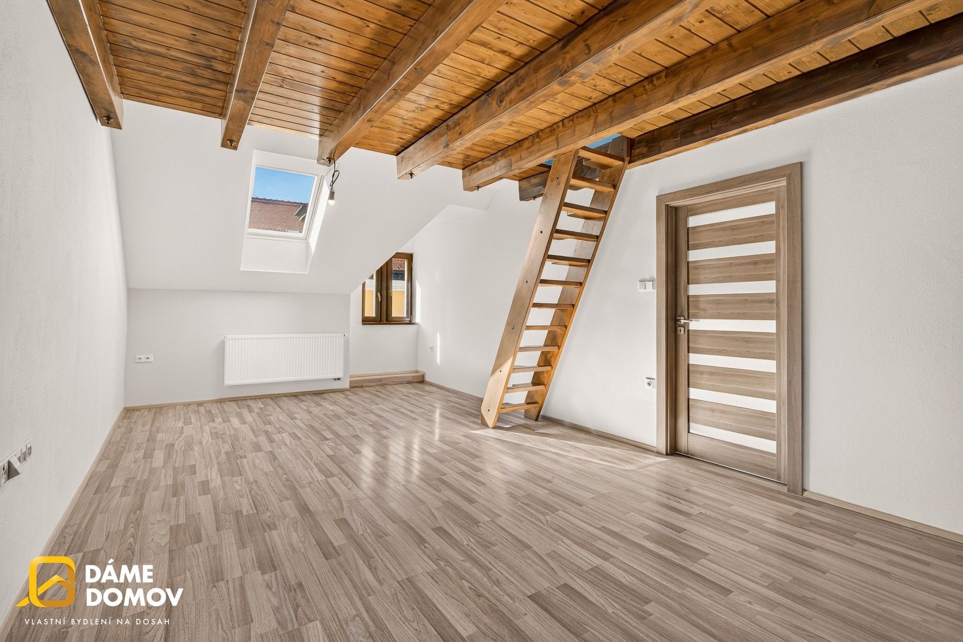 Prodej bytu 4+kk 94 m² - foto 28
