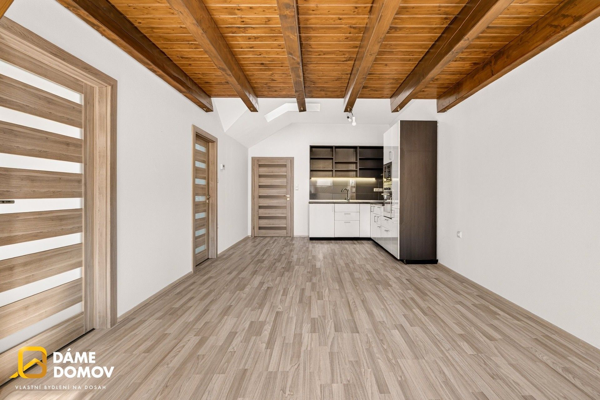 Prodej bytu 4+kk 94 m² - foto 26