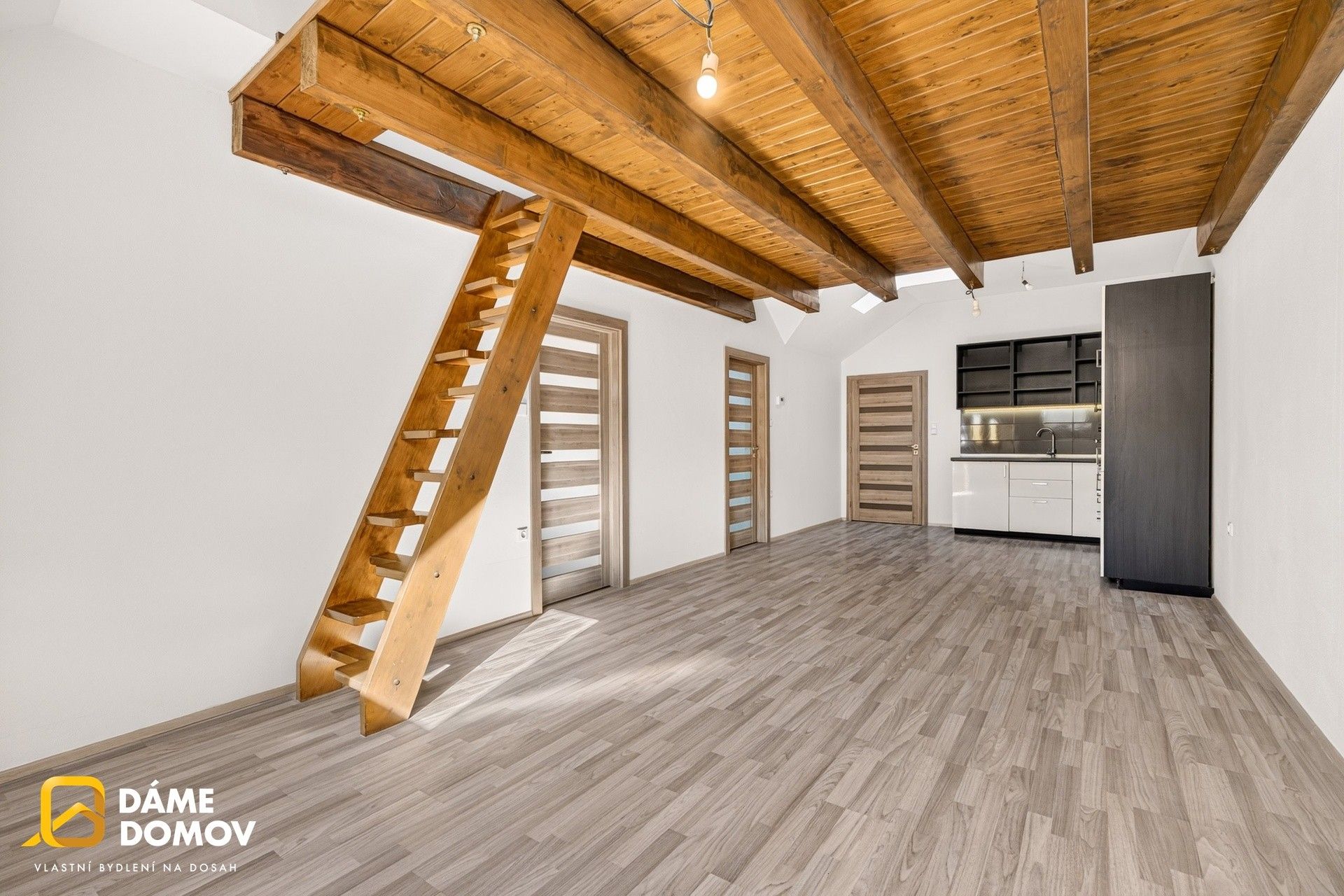 Prodej bytu 4+kk 94 m² - foto 25
