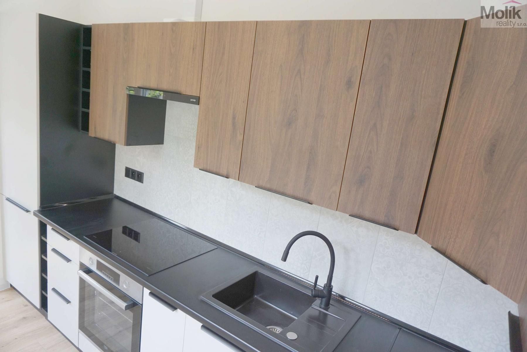 Prodej bytu 2+1 53 m² - foto 6