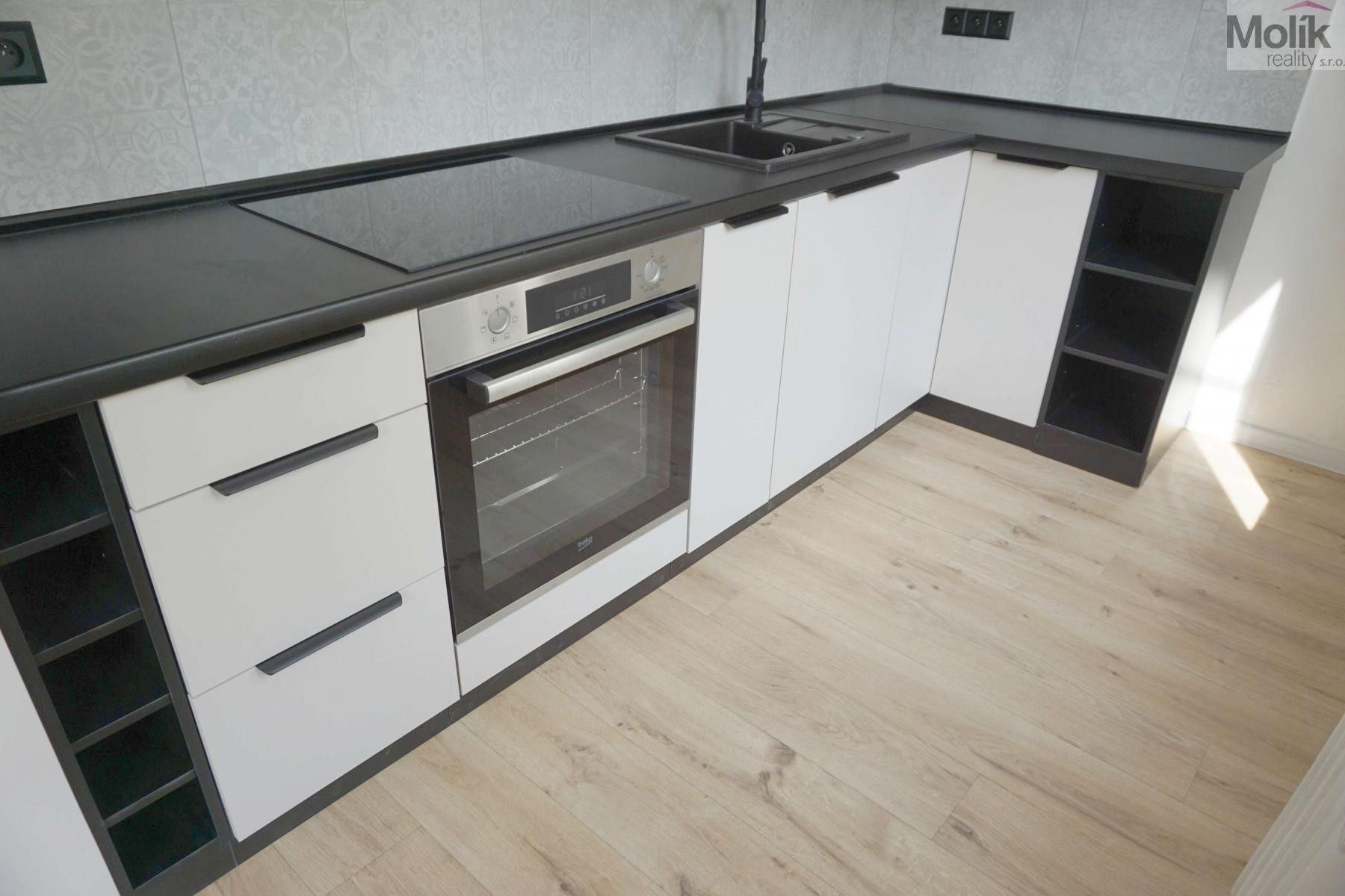Prodej bytu 2+1 53 m² - foto 8