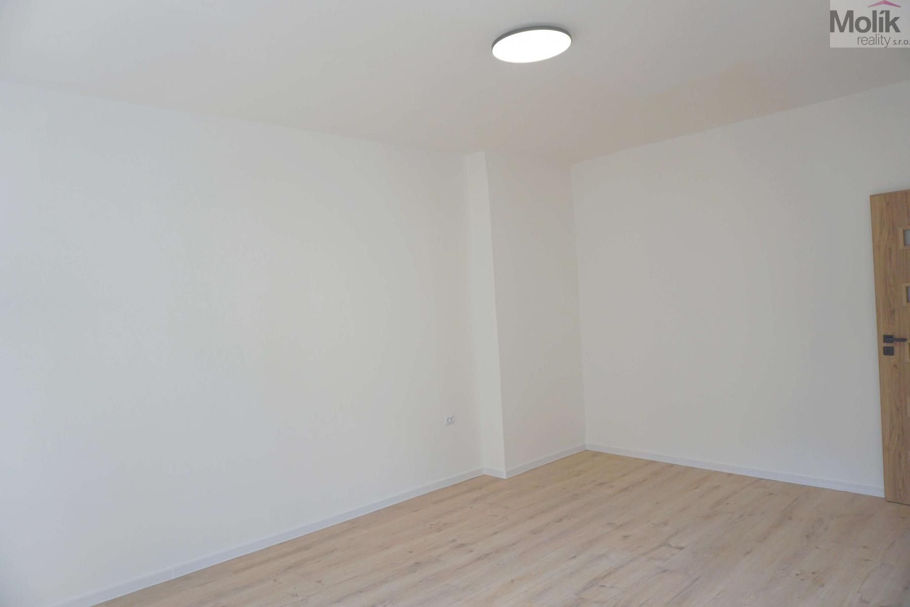 Prodej bytu 2+1 53 m² - foto 14