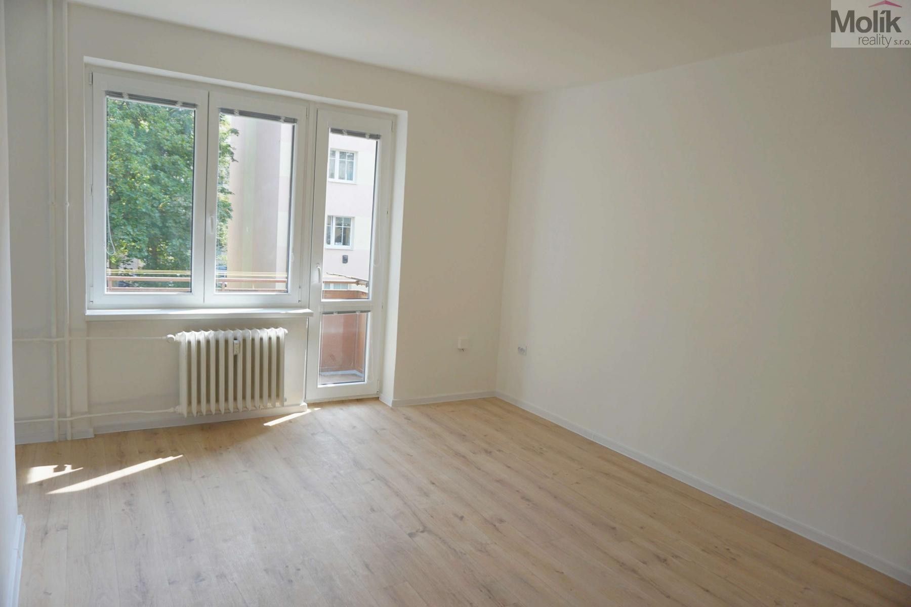 Prodej bytu 2+1 53 m² - foto 10