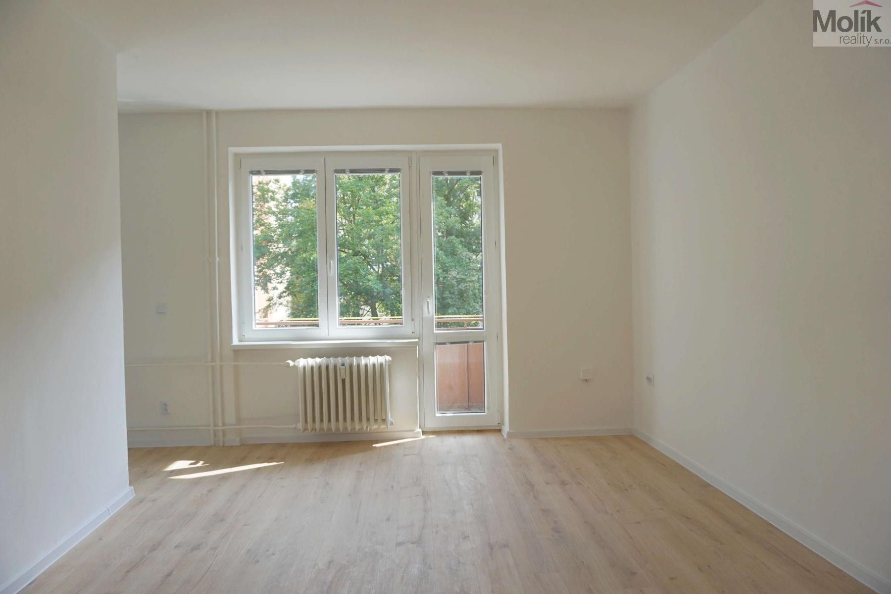 Prodej bytu 2+1 53 m² - foto 11