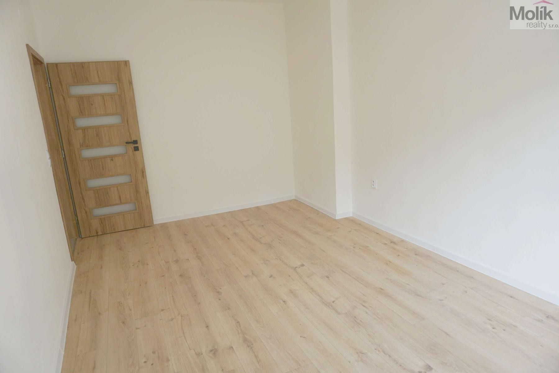 Prodej bytu 2+1 53 m² - foto 15