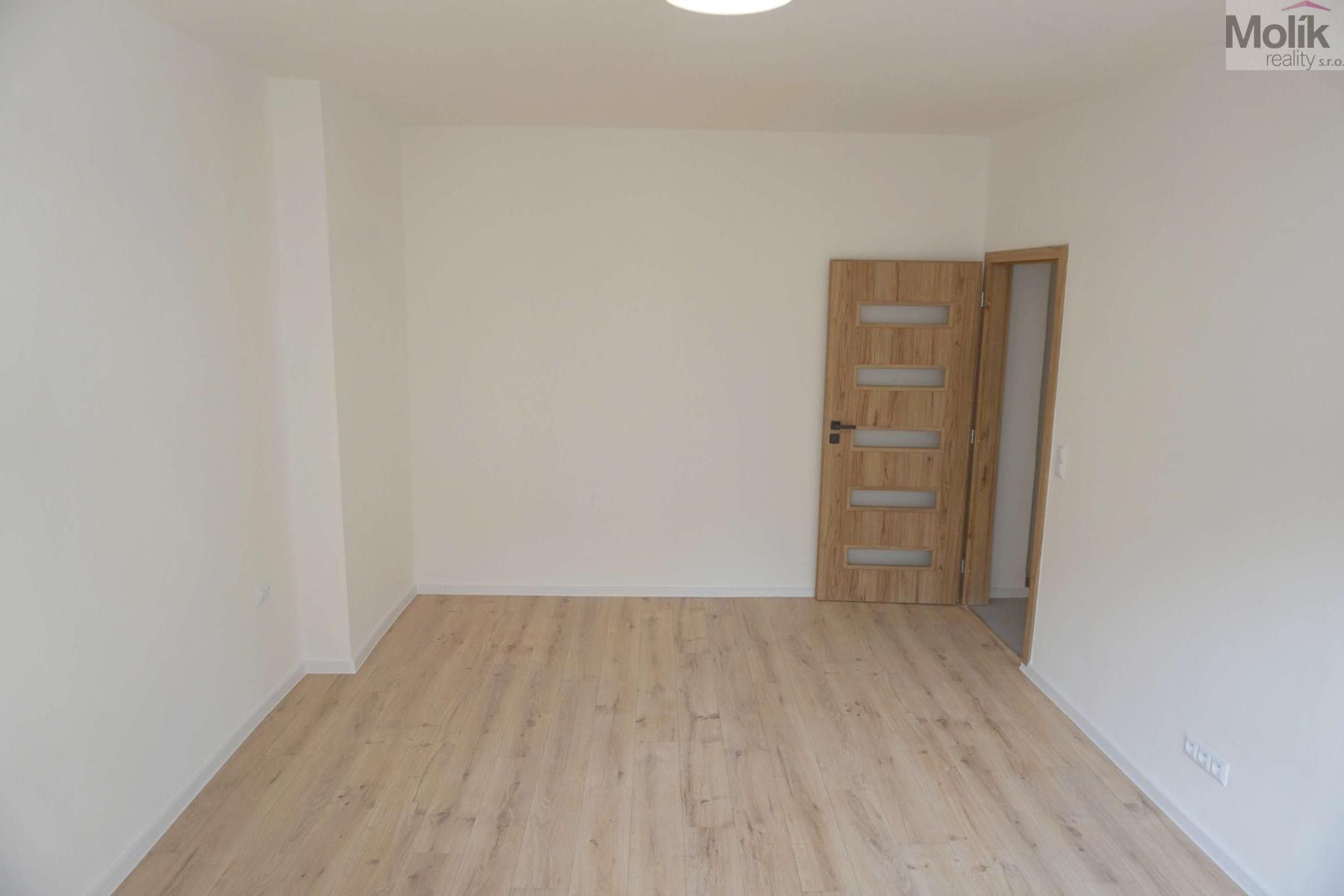 Prodej bytu 2+1 53 m² - foto 17