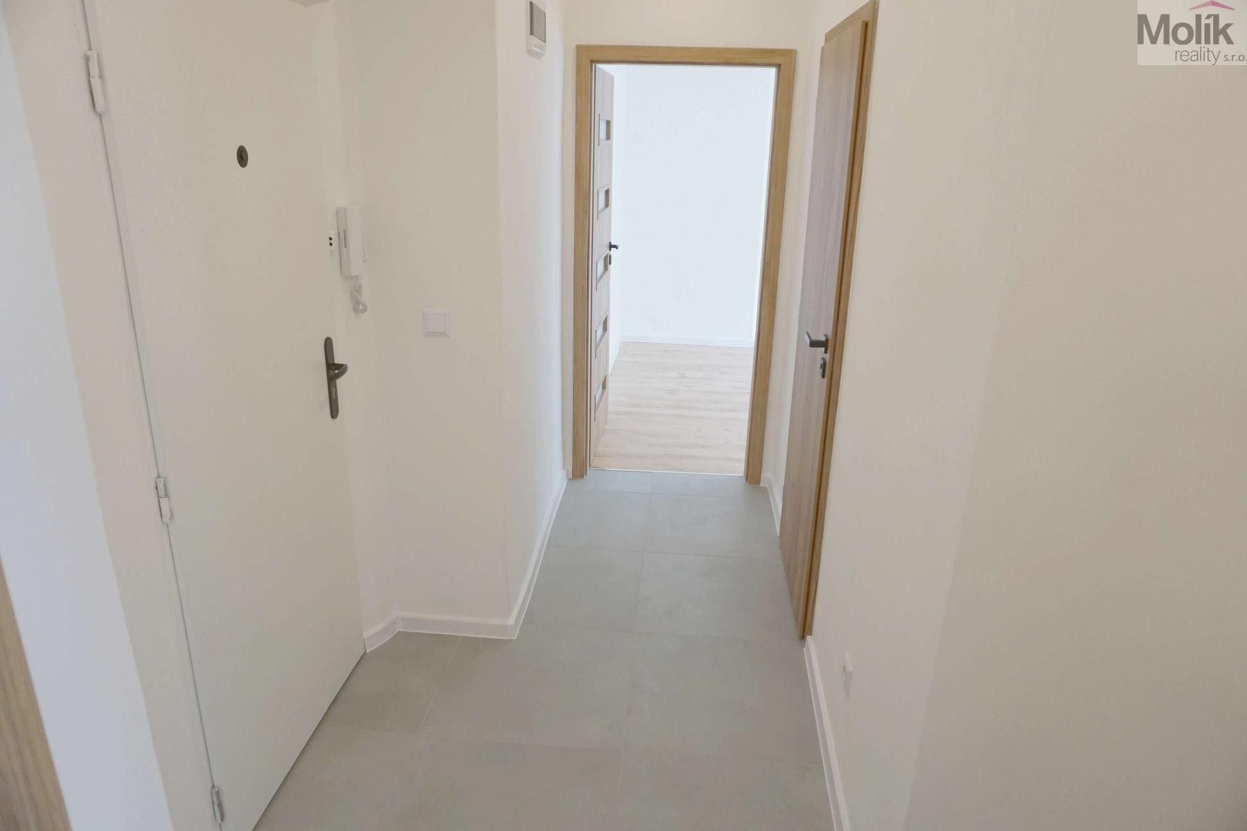 Prodej bytu 2+1 53 m² - foto 20