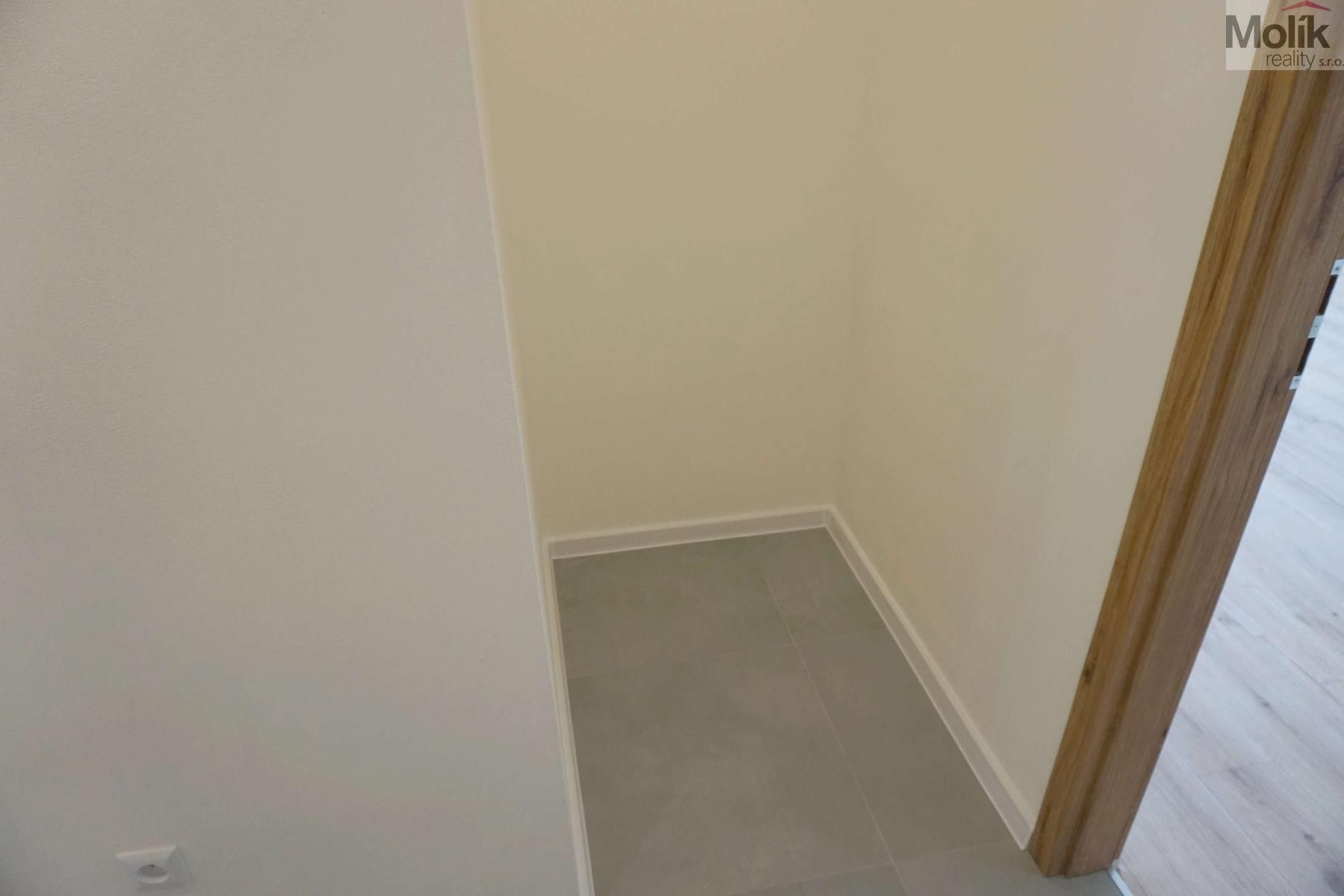 Prodej bytu 2+1 53 m² - foto 22