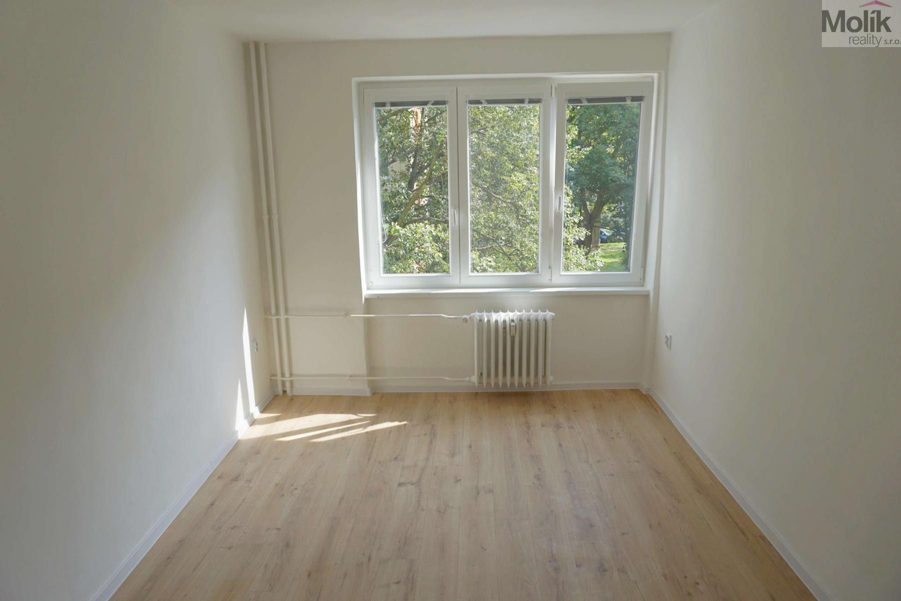 Prodej bytu 2+1 53 m² - foto 24