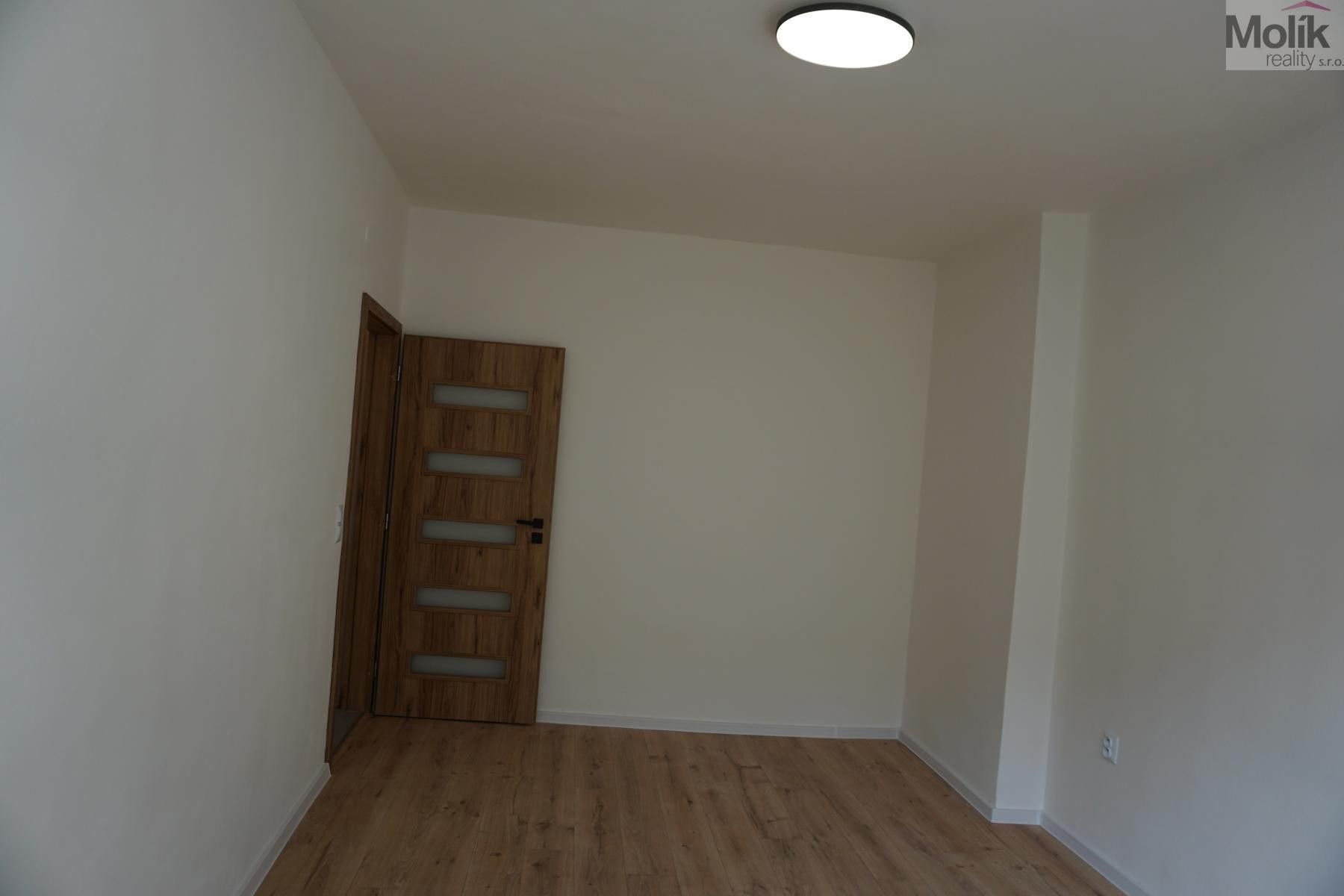 Prodej bytu 2+1 53 m² - foto 28