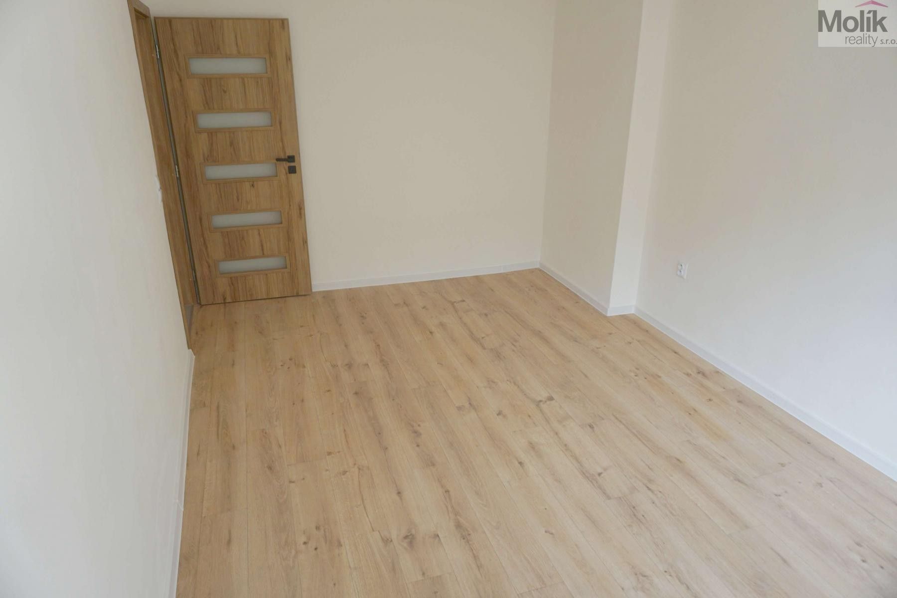 Prodej bytu 2+1 53 m² - foto 25
