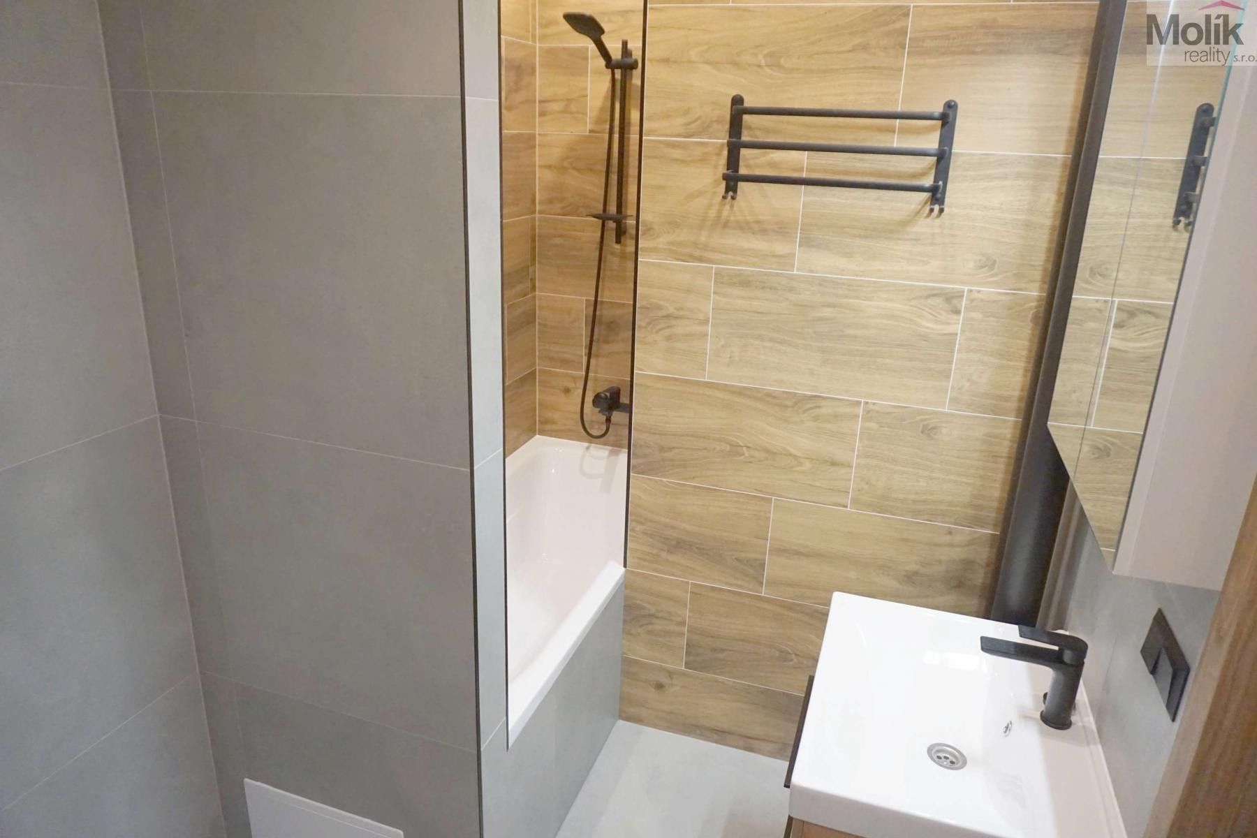 Prodej bytu 2+1 53 m² - foto 33