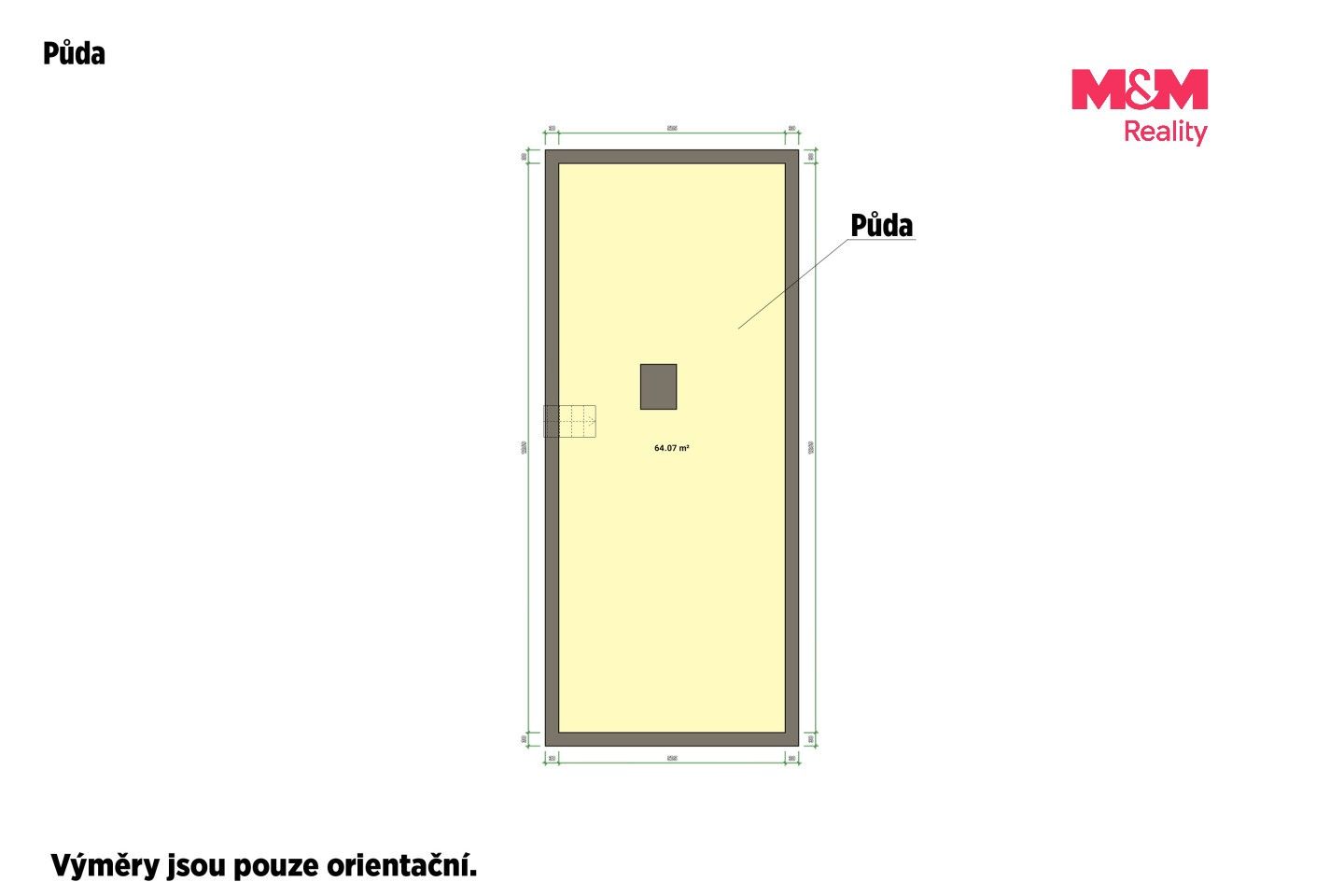 Prodej domu 180 m² - foto 6