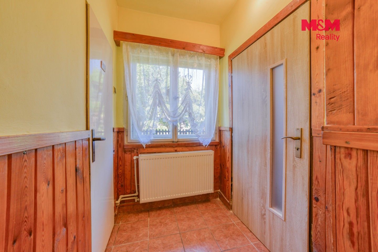 Prodej domu 180 m² - foto 13