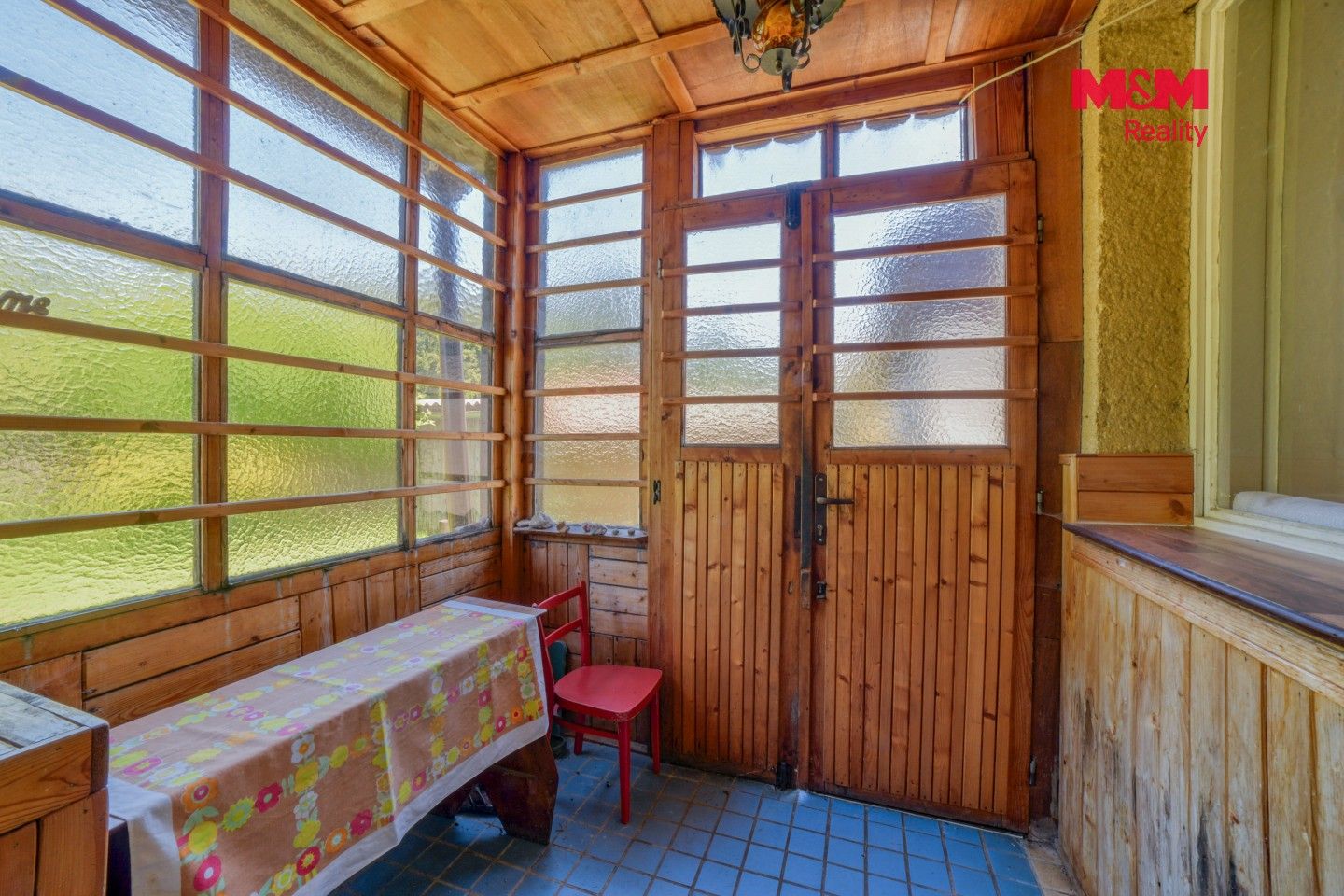 Prodej domu 180 m² - foto 11