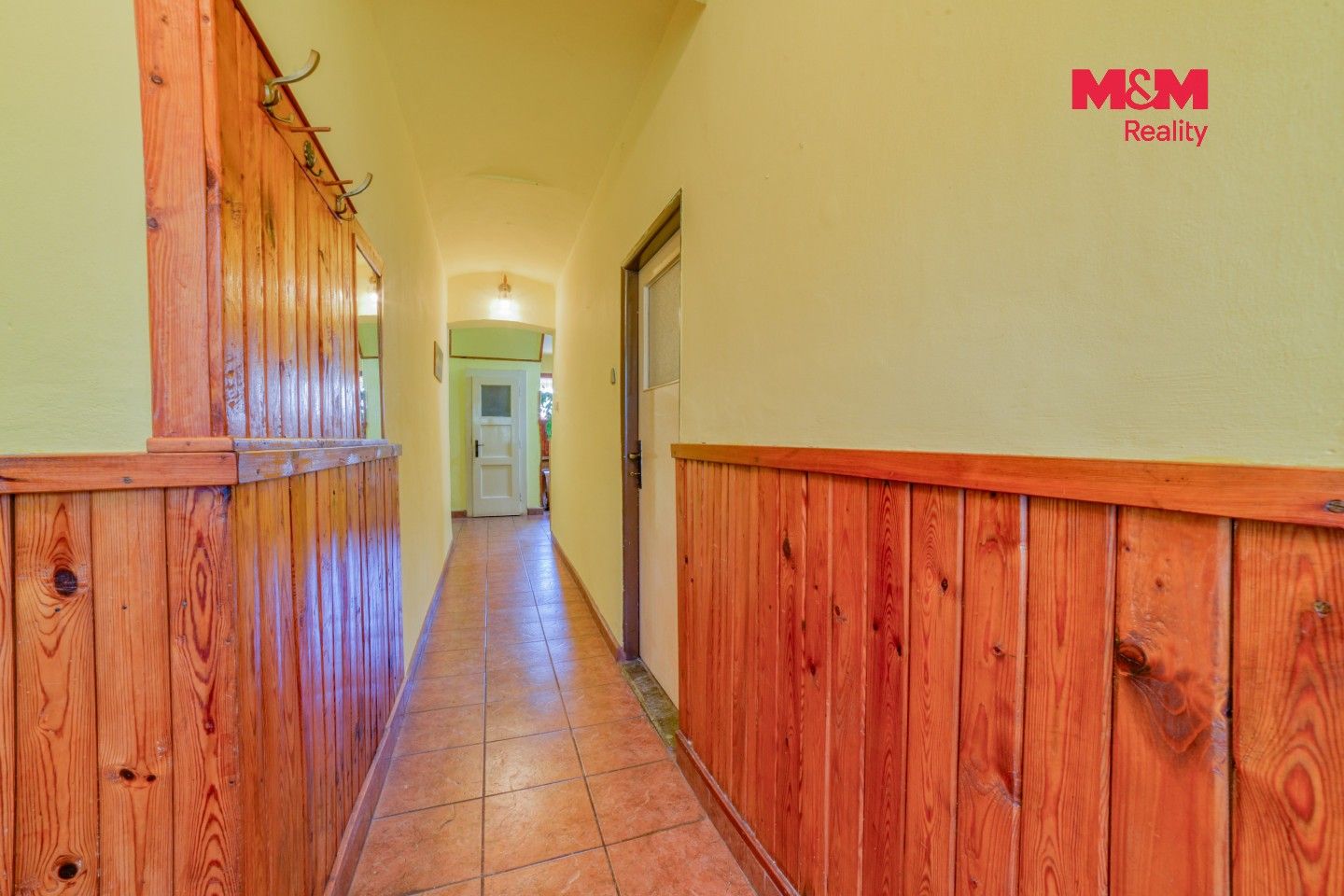 Prodej domu 180 m² - foto 12
