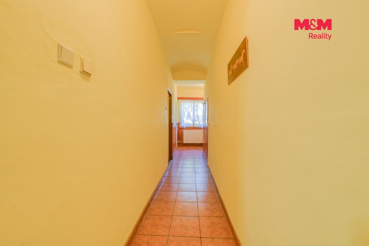 Prodej domu 180 m² - foto 15