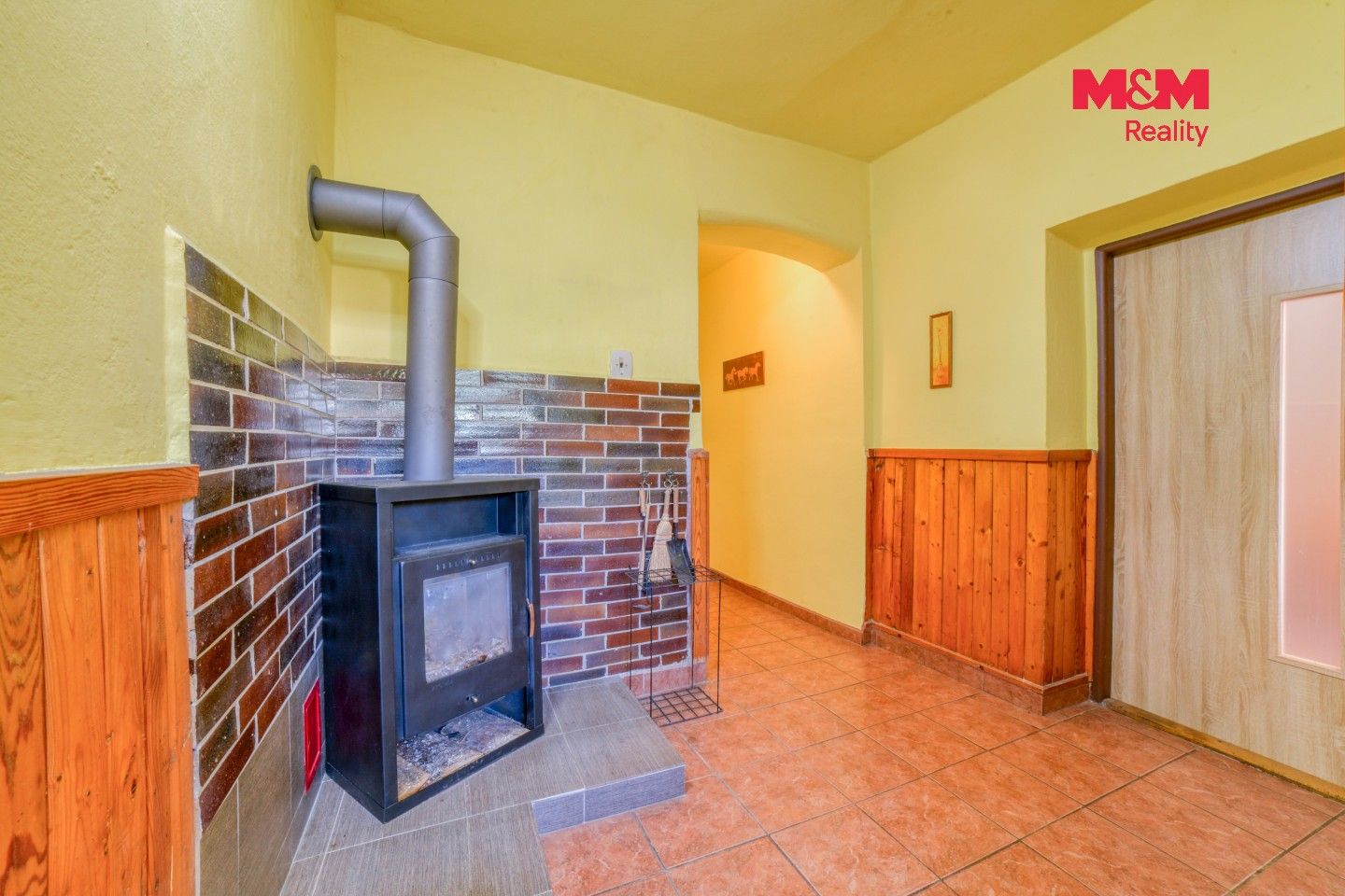 Prodej domu 180 m² - foto 17