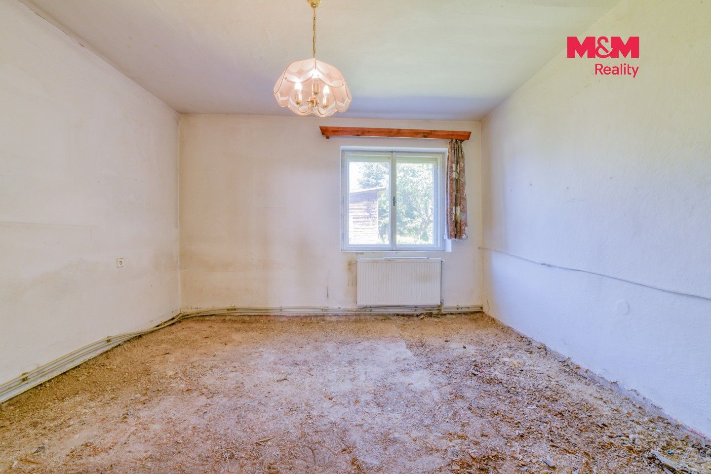 Prodej domu 180 m² - foto 23