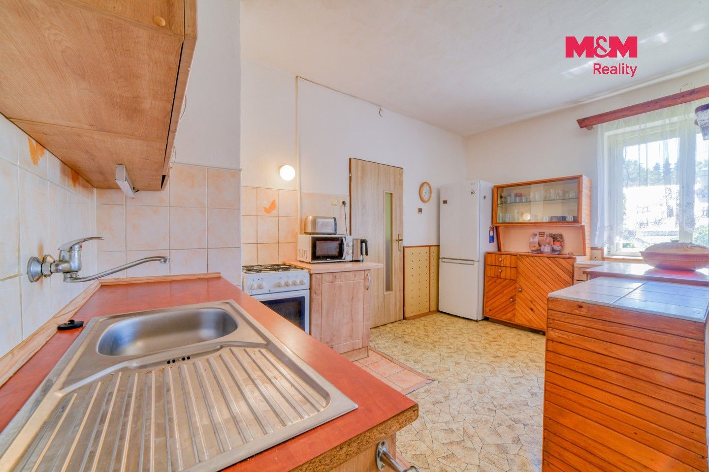 Prodej domu 180 m² - foto 21
