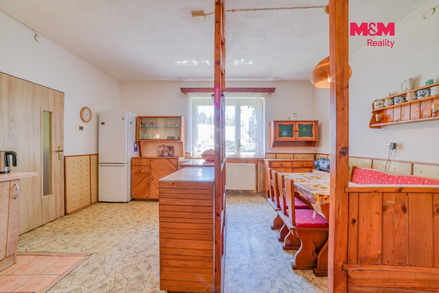 Prodej domu 180 m² - foto 22