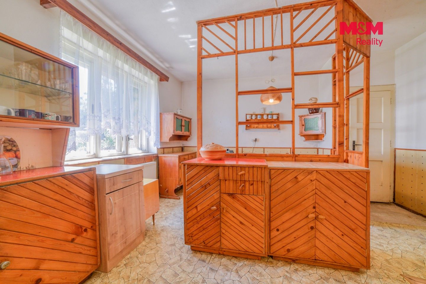 Prodej domu 180 m² - foto 19