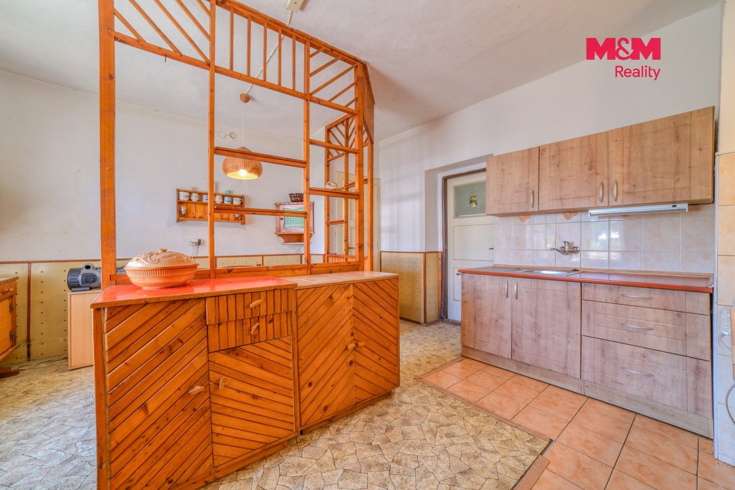 Prodej domu 180 m² - foto 18