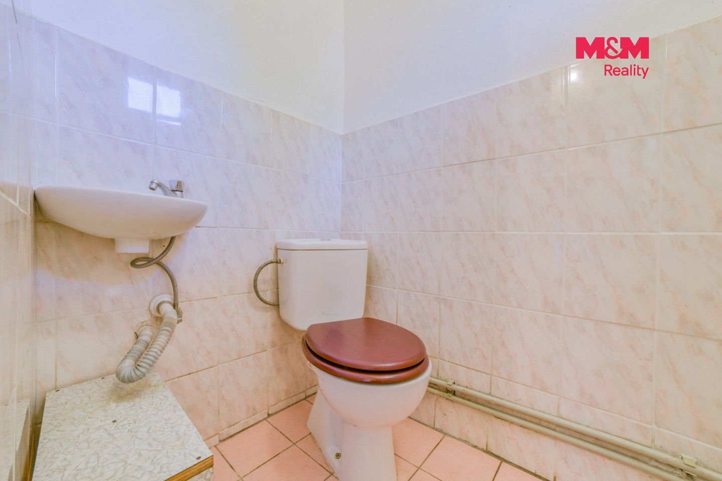 Prodej domu 180 m² - foto 24