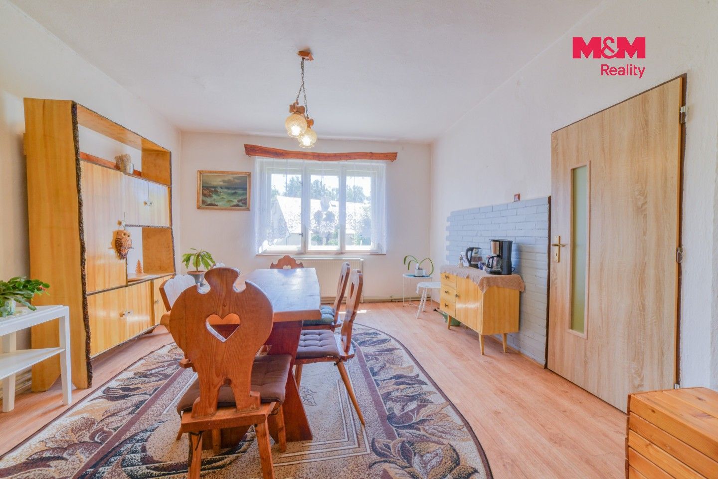 Prodej domu 180 m² - foto 27