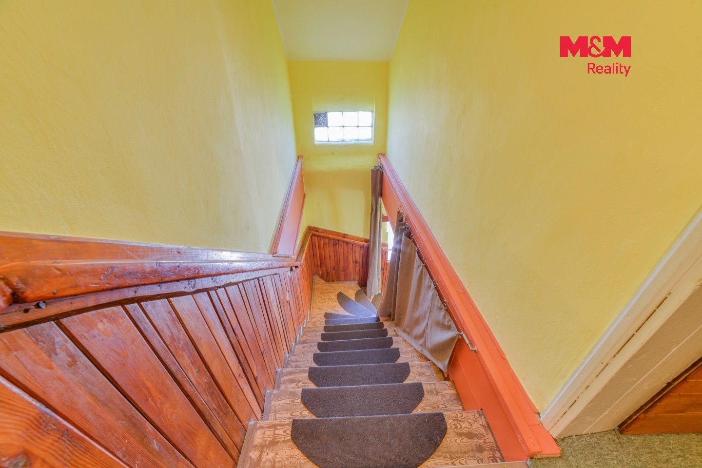 Prodej domu 180 m² - foto 32