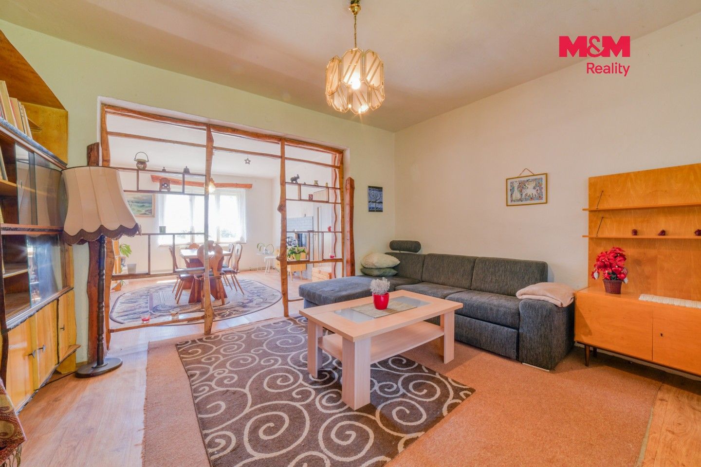 Prodej domu 180 m² - foto 29