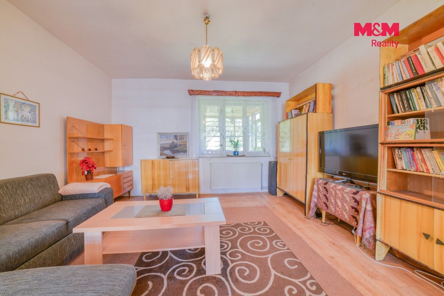 Prodej domu 180 m² - foto 28