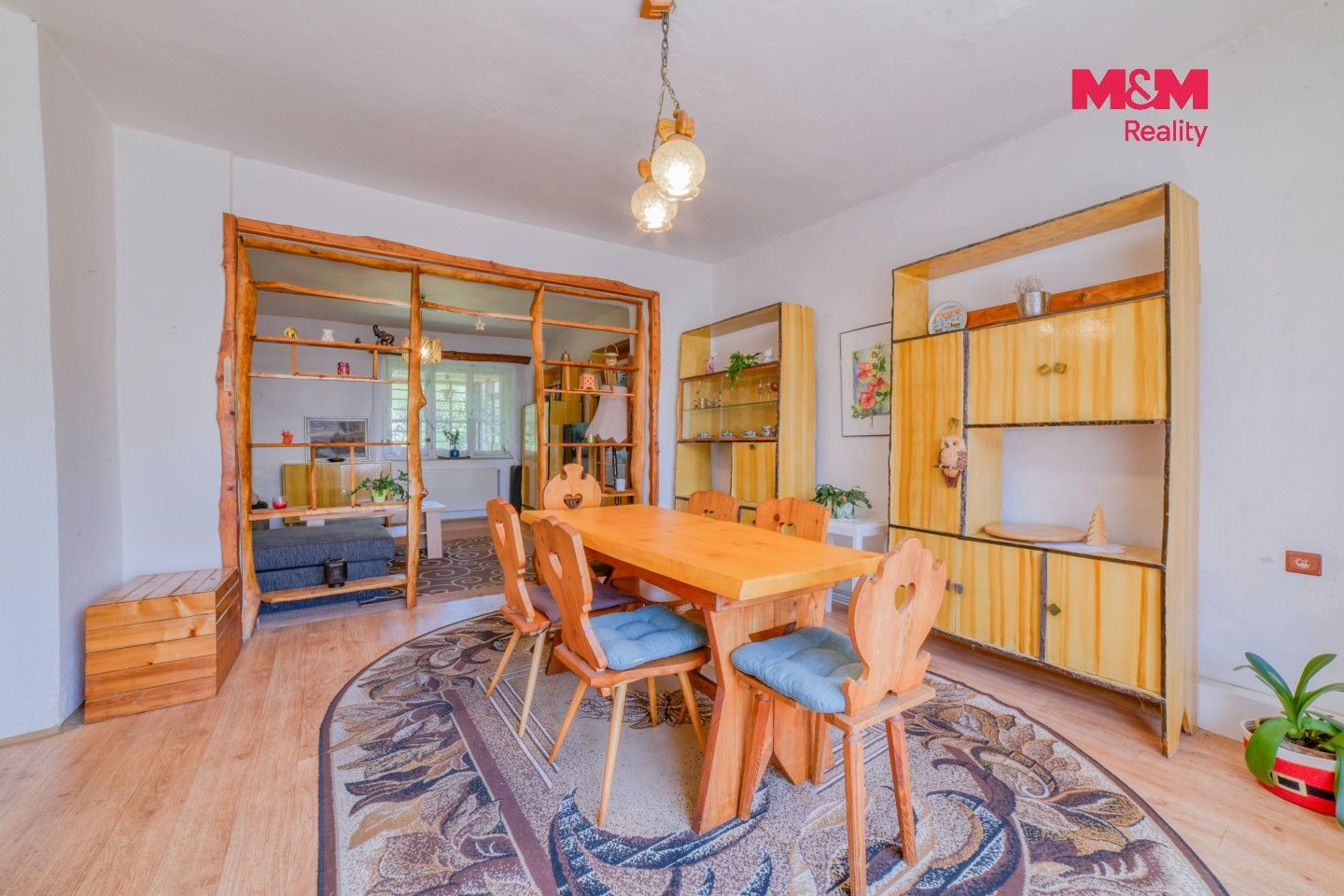 Prodej domu 180 m² - foto 25