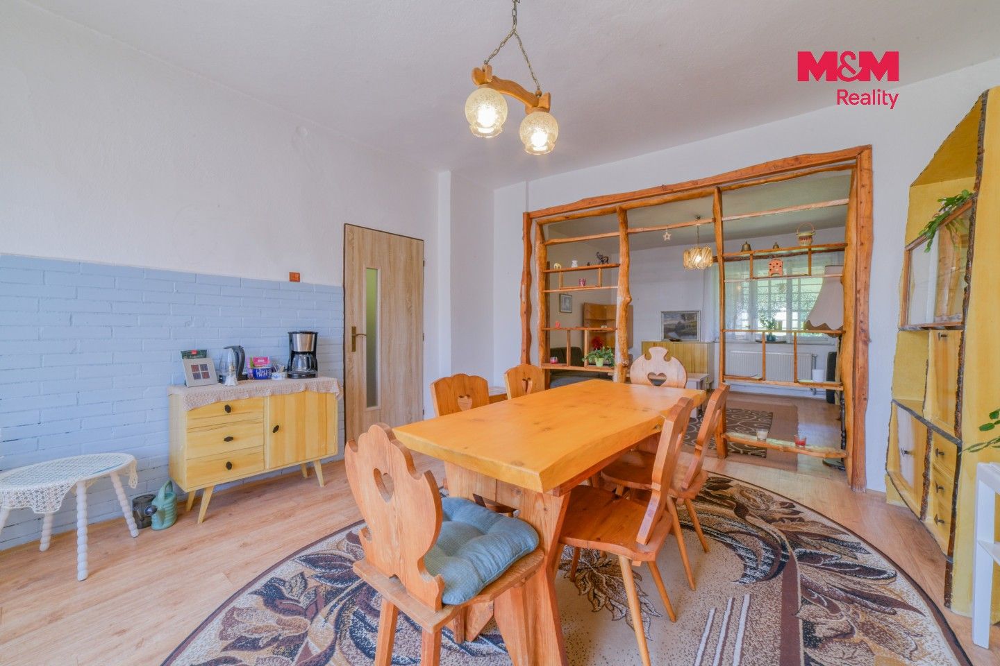 Prodej domu 180 m² - foto 26